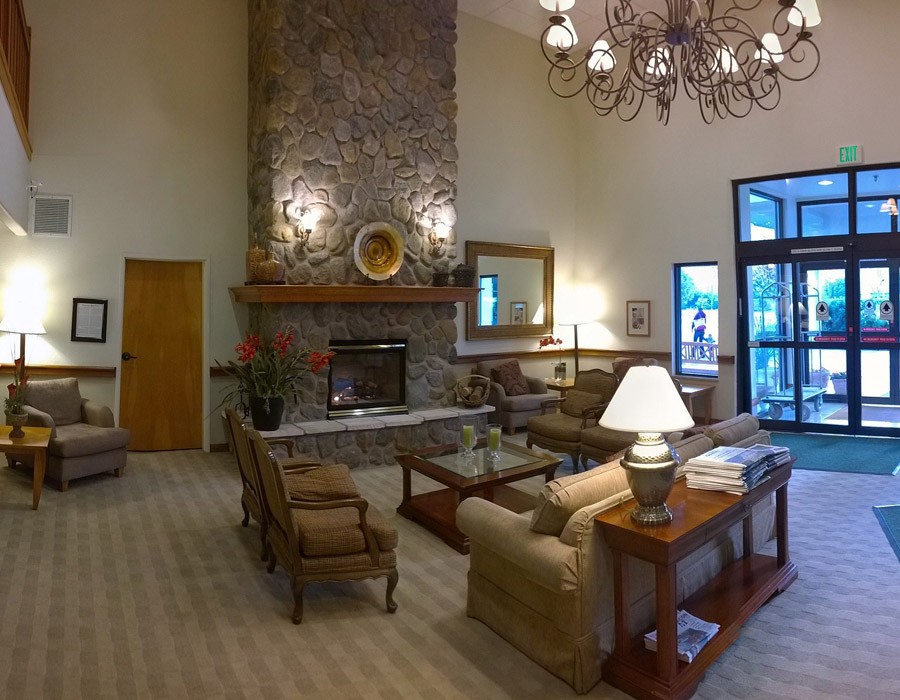 MiHotel