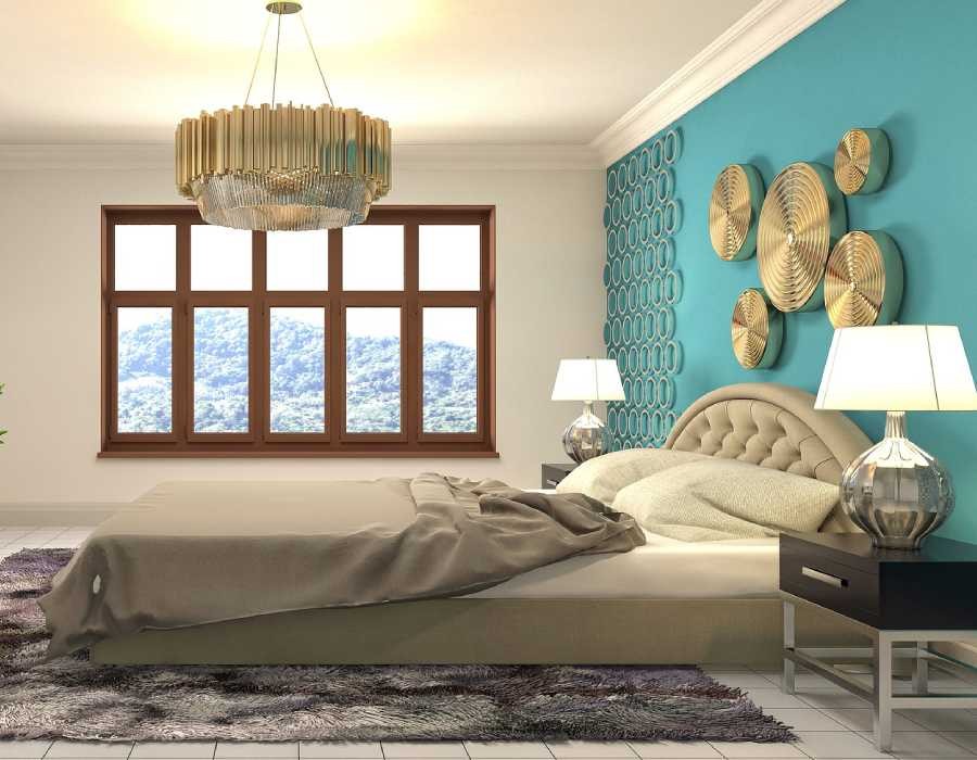 Suite Ejecutiva